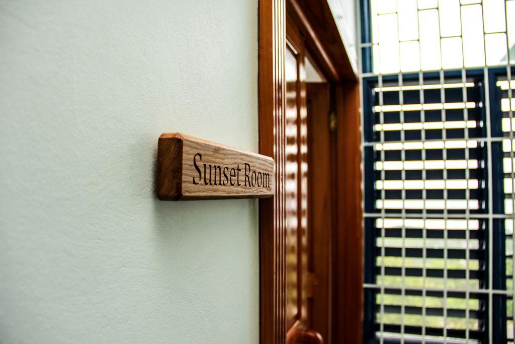 Sunshine Lodge: Your Home Away From Home Montego Bay Zewnętrze zdjęcie
