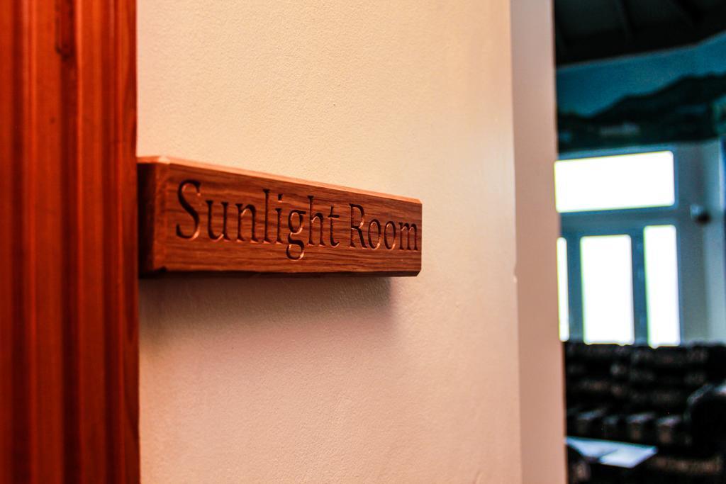 Sunshine Lodge: Your Home Away From Home Montego Bay Zewnętrze zdjęcie